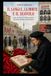 Il Sangue, la Morte e il Diavolo