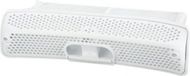 Bosch Pluizenzeef 656033
