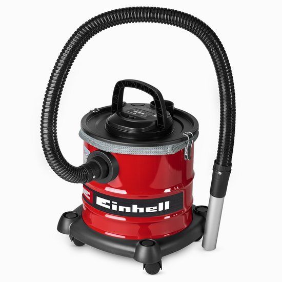 Einhell Elektrische Aszuiger TC-AV 2032 DW