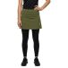 Karpos Lavaredo Run Skirt Shorts pour femmes