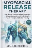 Myofascial Libri GmbH Myofascial Release Therapy