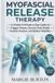 Myofascial Libri GmbH Myofascial Release Therapy