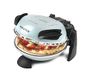 G3 Ferrari Delizia G1000613 Elektrische Pizzaoven - 400°C - 3 minuten