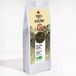Thés de la Pagode Groene Jasmijnthee Biologisch 100g