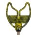 Carp Expert Camouflage U Threaded Rutenhalter Rod Pod