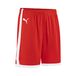 PUMA Short Rood Maat 4XL