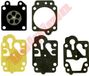 BPC Parts Carburateur reparatieset passend op WALBRO (EX-WYJ)