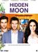 Merkloos Hidden Moon DVD