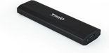 TooQ Housing for Hard Disk Shura Black