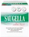 Saugella Cotton Touch Jour 14 Extra Fijne Handdoeken met Vinnen