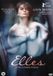 Source1 Elles (DVD)