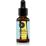 COCUNAT Sérum capillaire