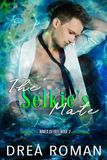 The Selkie's Mate: 2