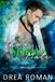 The Selkie's Mate: 2