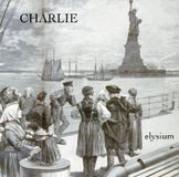 Floating World Elysium Charlie