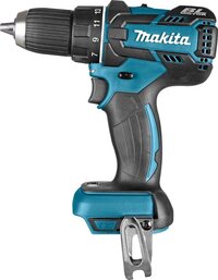 Makita DDF470ZJ