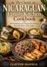 The Classic Nicaraguan Family Kitchen Cookbook