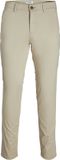 JACK&JONES JPSTMARCO JJBOWIE SA NOOS Heren Broek - Maat W29 X L32