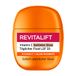 L'Oréal Paris Revitalift Vitamine C Dagelijkse Fluid Getinte Glow SPF 30