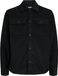 JACK&JONES JJEREGENT CORD OVERSHIRT LS SN Heren Overhemd