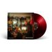 Things Donovan Woods - Things Were Never Good If They're Not Good Now (Coloured Vinyl)