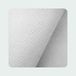Vliesstof 80 g/m² polypropyleen stof wit (20)