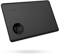 Tile Slim (2022)