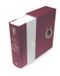 The HarperCollins Publishers Lord Of The Rings 50th Anniv Deluxe Edit Hardcover