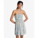 Billabong Robe femme In The Sky Mini