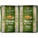 LA MOLISANA Gnocchi de Pommes de Terre 2x250g