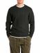 Replay Uk4871.000.g23894 Pull Noir S