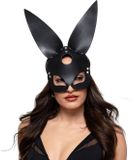 Bedroom Fantasies Bold Bunny Masque Noir