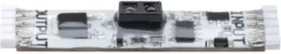 Paulmann MaxLED Touchless Sensor LED-dimmer 24 V