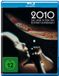 Plaion 2010 - The Year We Made Contact / Blu-ray / 1984