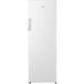 Valberg Diepvriezer Uf Nf 194 D W180c
