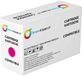 OKI 45536554 Toner Magenta Huismerk Compatible 43.000 pages