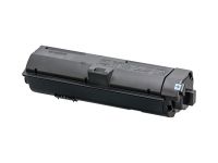 Kyocera TK-1150 Toner Cartridge - Black - Original - 3000 Pages - 1 Pack