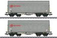 Märklin 047230 Wagon de marchandises AC