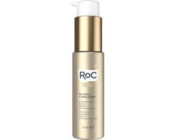 ROC Retinol Correxion Wrinkle Correct