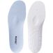 Hi-Tec Semelles Airex