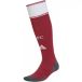Adidas Liverpool FC Chaussettes Domicile enfant 2026/27