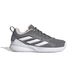 Adidas Avaflash Clay Dames