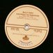 Fury, Billy - Halfway To Paradise - Last Night Was Made For Love (7inch,1