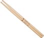 Meinl Concert SD4 Sticks - Bâton de batterie