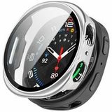 Zilver Hard case - Samsung Galaxy Watch 9 - 44mm