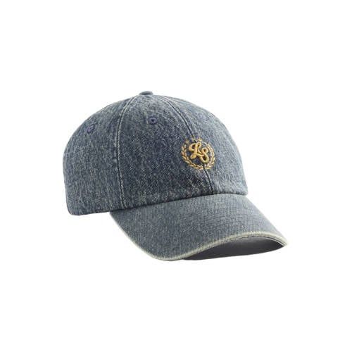 Levi's denim pet WS Varsity blauw
