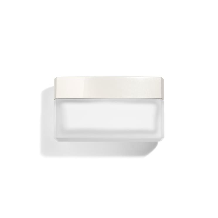 CHANEL Coco Mademoiselle Body Cream 150ml - Women's Cream