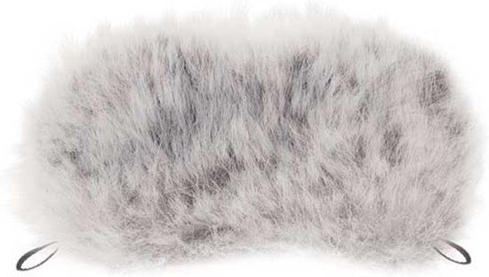 Tascam WS-11 Windscreen DR-05/07II/40/100II - Audio recorder accessoire