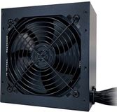 Joy-it PC-netvoeding 350 W ATX 80 Plus Bronze