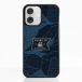 Coque de téléphone 3D Modèle 23